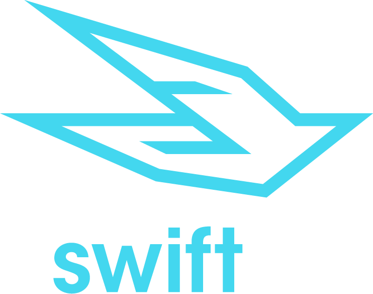 Swift16